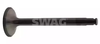 Выпускной клапан SWAG купить